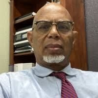 Dean Mosley